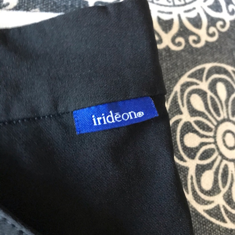 Irideon riding pants 32